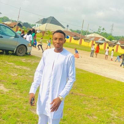👉JOURNAL ✍️📓📕👈
ADVOCATE FOR GOOD GOVERNANCE, CAUSE AIN’T NO ONE TOUCHING my CROWN 👑 🦄
♥️PUSHING DREAMS 💪