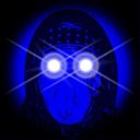 TtReceipt's profile picture. We were born in the 0101 Universe. We exist in the digital realm of the Internet. Stay alert! #OiOi #ENDHONESA