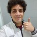 Ahmed Essam (@cobain6102) Twitter profile photo Ahmed Essam (@cobain6102) Twitter profile photo