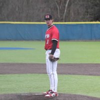 Cooper O'Keefe (@okeefecooper) 's Twitter Profile