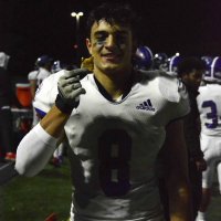 lambros (ari) Ioannou (@lambi1537) 's Twitter Profile
