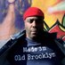Brandon Duncan (@bjd_1983) Twitter profile photo Brandon Duncan (@bjd_1983) Twitter profile photo