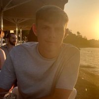 Ben Tuplin (@bentuplin9) 's Twitter Profile