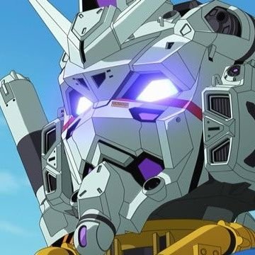 スペースヤンキーさんのプロフィール画像