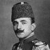 Efe Aydın (@efeaydn99644913) Twitter profile photo Efe Aydın (@efeaydn99644913) Twitter profile photo