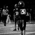 Dominick Sullivan (@last5of5) Twitter profile photo Dominick Sullivan (@last5of5) Twitter profile photo