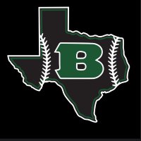 Berkner Baseball (@berknerbaseball) 's Twitter Profile Photo Berkner Baseball (@berknerbaseball) 's Twitter Profile Photo