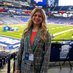 Megan Bozzi (@meganbozzi) Twitter profile photo Megan Bozzi (@meganbozzi) Twitter profile photo