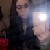natasha (@natashalee0405) Twitter profile photo natasha (@natashalee0405) Twitter profile photo