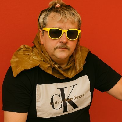 ProfimannTv's profile picture. I love challenges, interacting with fans, and discovering new recipes and fun. Join me!