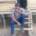 Gamaya Kilinduyi (@kilinduyi40969) Twitter profile photo Gamaya Kilinduyi (@kilinduyi40969) Twitter profile photo