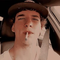 Dash Esposito (@cigaretteclass_) 's Twitter Profile