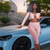 kay K (@xblackbarbiesim) Twitter profile photo kay K (@xblackbarbiesim) Twitter profile photo