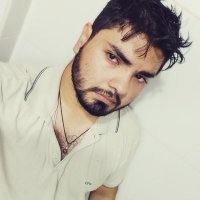 Mr. Duplicat AD (@mr_duplicatad) 's Twitter Profile