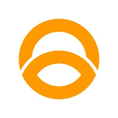The Beacon of DeFi – Secure, fast, and user-friendly DEX on @pharos_network
Explore here: https://t.co/4tZcqP0Jxz
