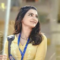 𝕻𝖔𝖔𝖏𝖆🎀 (@poojjaa_ram) 's Twitter Profile