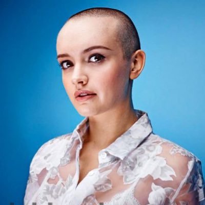 📁 acervo da atriz olivia kate cooke (também popularmente conhecida como mulher do stunning)