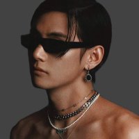 Lu (@taestythai) 's Twitter Profile