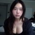 โ (@oddpin) Twitter profile photo โ (@oddpin) Twitter profile photo