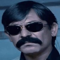 baclr (@ulus4444) 's Twitter Profile Photo