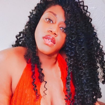 SupaNWrestling's profile picture. She’s Strong, She’s Sexy, Takes no Sh*t 💪🏾 SupaNova will Destroy all that cross her Path! 💙Fetish Wrestling,Grapple Wrestling, Custom Wrestling and More💙