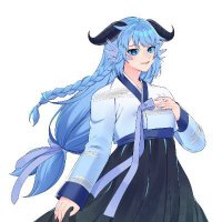 DreamByte.VT (@dreambyte_vt) 's Twitter Profile