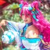 dilisa_ (@dilisa_uwu) Twitter profile photo dilisa_ (@dilisa_uwu) Twitter profile photo