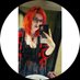 🖤 𝕰𝖒𝖒𝖆 🖤 (@_toxic_warlord) Twitter profile photo 🖤 𝕰𝖒𝖒𝖆 🖤 (@_toxic_warlord) Twitter profile photo