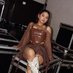 A.R./NyckoletteMadelo 🇵🇭🇩🇰🌝 (@a149411) Twitter profile photo A.R./NyckoletteMadelo 🇵🇭🇩🇰🌝 (@a149411) Twitter profile photo