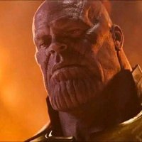 berrytoonz021's profile picture. CM || 🍀