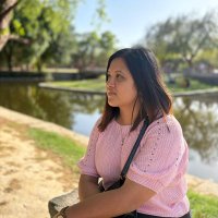 Shradha Chettri (@shrads_chettri) 's Twitter Profile Photo Shradha Chettri (@shrads_chettri) 's Twitter Profile Photo