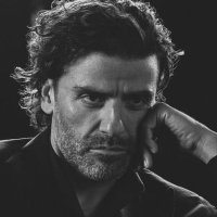 KΛN (@isaactoast_) 's Twitter Profile Photo