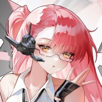 김펄 (@im_the_pearl) 's Twitter Profile Photo 김펄 (@im_the_pearl) 's Twitter Profile Photo