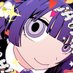 やまがら (@yamagara1473) Twitter profile photo やまがら (@yamagara1473) Twitter profile photo