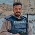 Yahya Sobeih (@yahyasobeih658) Twitter profile photo Yahya Sobeih (@yahyasobeih658) Twitter profile photo