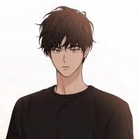 AbdoAlRahman (@abdoalr05952960) Twitter profile photo