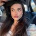 Brooke Lauren (@thebrookelauren) Twitter profile photo Brooke Lauren (@thebrookelauren) Twitter profile photo