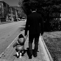 Muhammet (@kovasapiyirtigi) Twitter profile photo