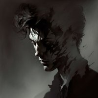 Matt (@phantomrovr) 's Twitter Profile