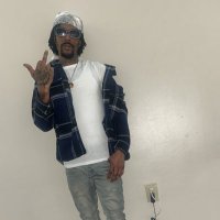 Basir Ali❗️ (@ssnoimpala) 's Twitter Profile