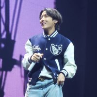 Pat (@_seokjin_est92) 's Twitter Profile