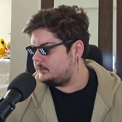 Boş zamanlarımda oyunlar hakkında fikirlerim falan filan işte amaaaan.
Video Editor @pixopat | Yazar @oyungezer