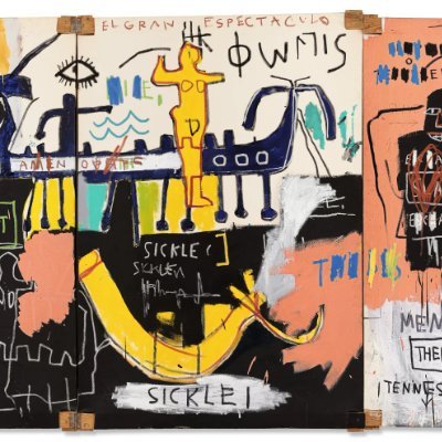 Handelreisender's profile picture. 