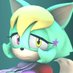 Aryentai🔞(COM OPEN) (@aryentai) Twitter profile photo Aryentai🔞(COM OPEN) (@aryentai) Twitter profile photo