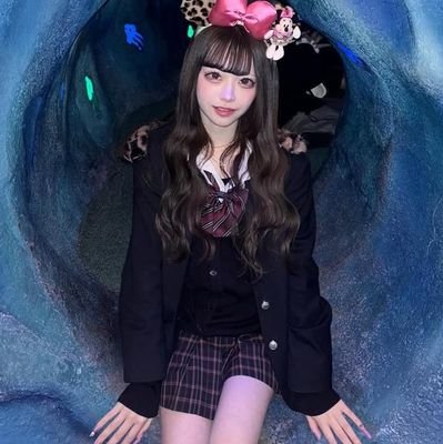 《１６》