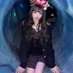 Nana♡ (@na__nanyan) Twitter profile photo Nana♡ (@na__nanyan) Twitter profile photo