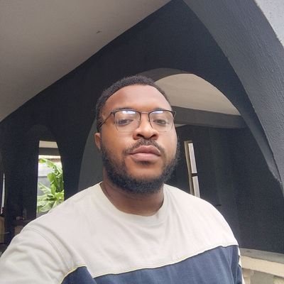 chezz__'s profile picture. Product Designer https://t.co/EbMySJEnhL