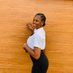Awoyemi Ololade Rachel (@ololaderac53319) Twitter profile photo Awoyemi Ololade Rachel (@ololaderac53319) Twitter profile photo