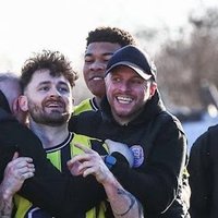 Baz (@1992baz) 's Twitter Profile Photo Baz (@1992baz) 's Twitter Profile Photo