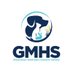 Gloucester-Mathews Humane Society (@gmhumanesociety) Twitter profile photo Gloucester-Mathews Humane Society (@gmhumanesociety) Twitter profile photo